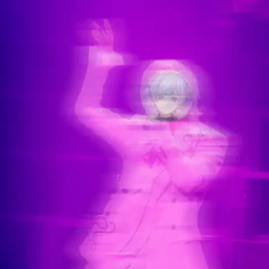 Profile image of 初兎