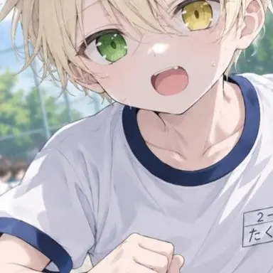 Profile image of アルン