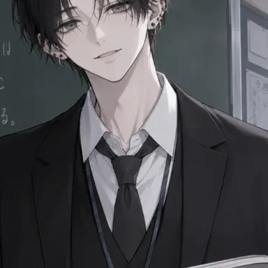 Profile image of かいと