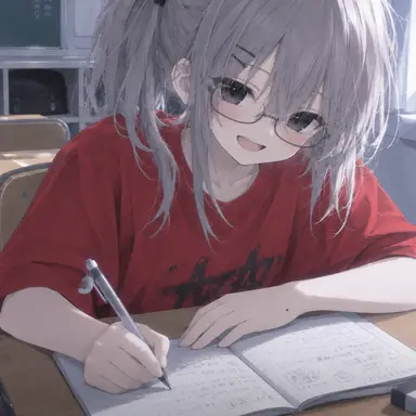 Profile image of ひな