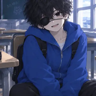 Profile image of まなと