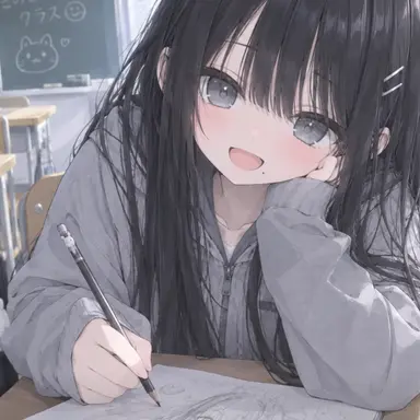Profile image of かな