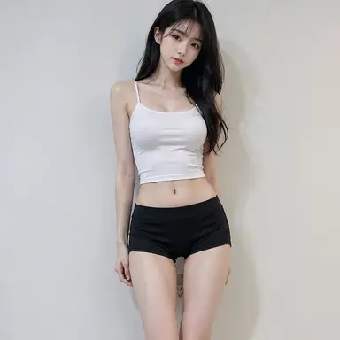 Profile image of 이수영