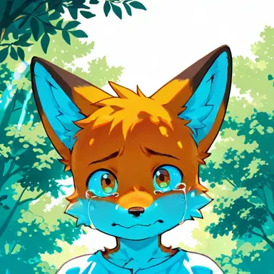 Profile image of トウヤ