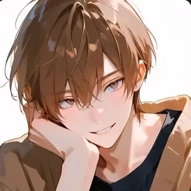 Profile image of 준브레드