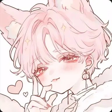 Profile image of 밥풀