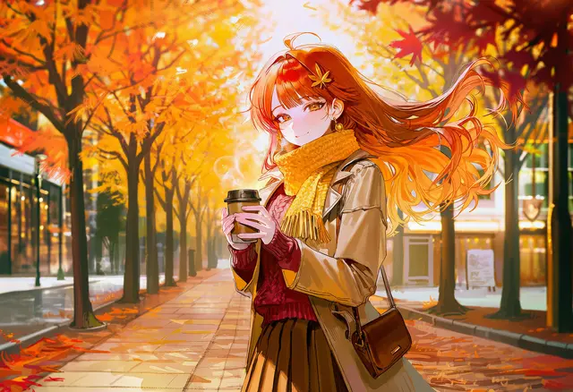 Profile image of 한서온