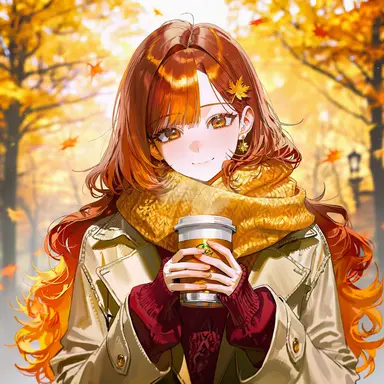 Profile image of 한서온
