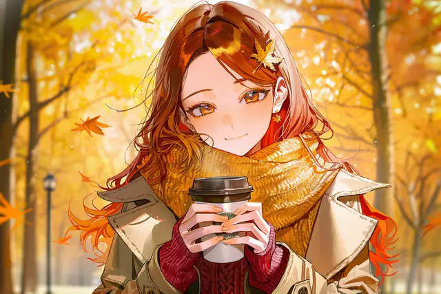 Profile image of 한서온