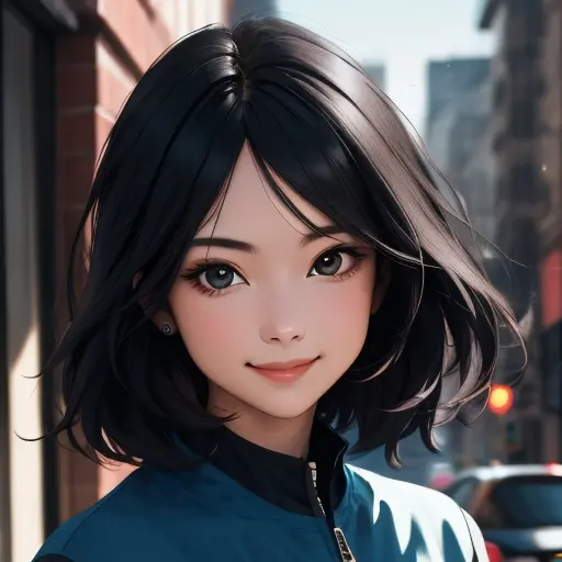 Shinyeju15의 옐언니