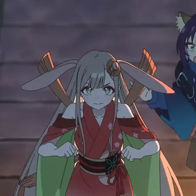 Profile image of かぐや