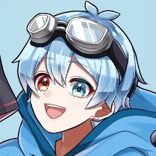 Profile image of りもこん