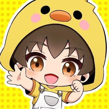 ぽん太