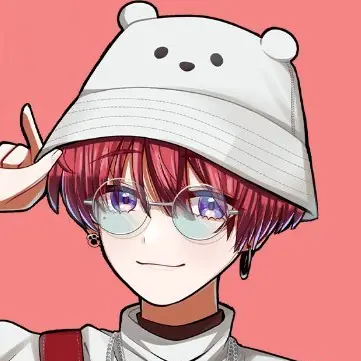 Profile image of しゅうと