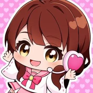 Profile image of ひなこ