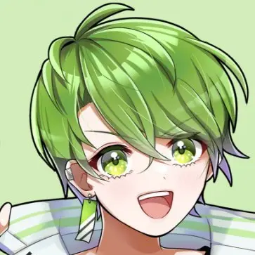 Profile image of ふうはや