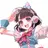 たま