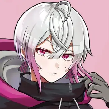 Profile image of かざね