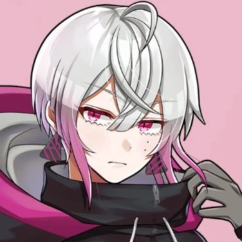 かざね