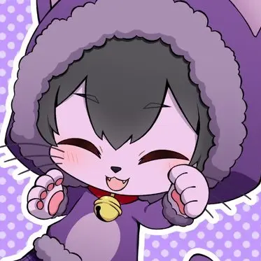 Profile image of いむ