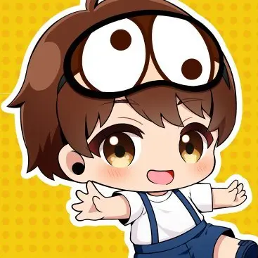 Profile image of ぷちぷち