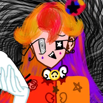 Profile image of 슈가 스프링클