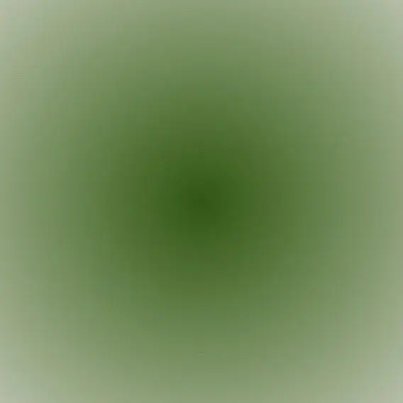 DullFox8355의 知的なアイツ