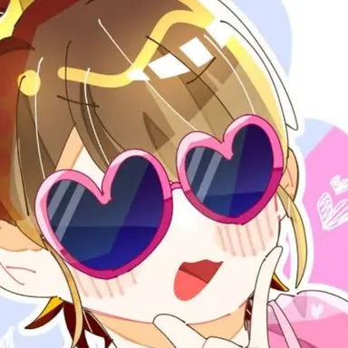 Profile image of おかん