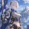 Profile image of エルディアーノ