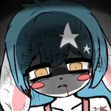 Profile image of 풀라