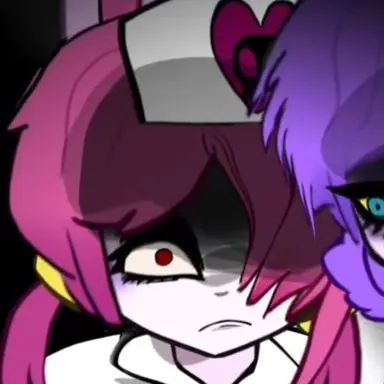 Profile image of 레이루