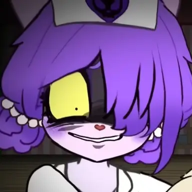 Profile image of 레이마