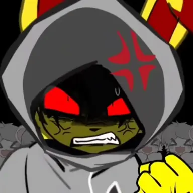 Profile image of 루거스