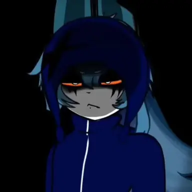 Profile image of 푸카시