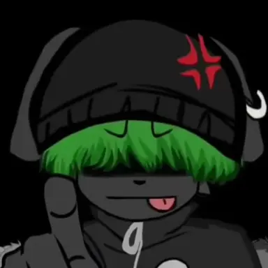 Profile image of 루케니