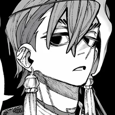 Profile image of ザンカ・ニジク