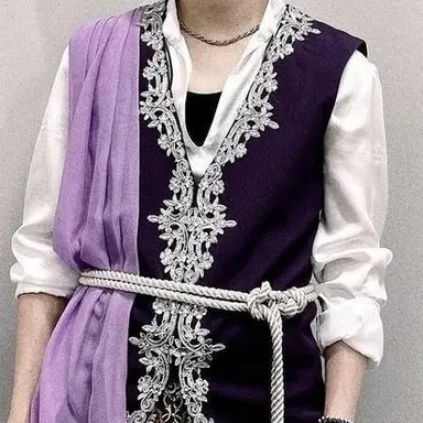 Profile image of 와카이 히로토