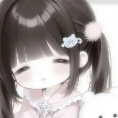 Profile image of 배로아