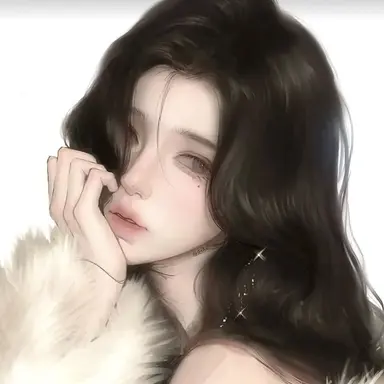 Profile image of 설아라