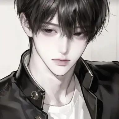 Profile image of 배류한