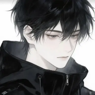 Profile image of 배도현