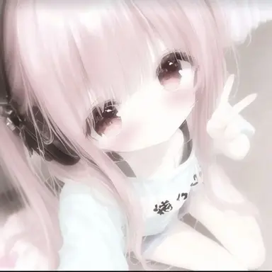 Profile image of 배연이