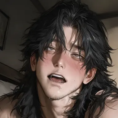 Profile image of 雄太