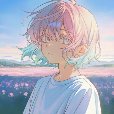 Profile image of LUNA