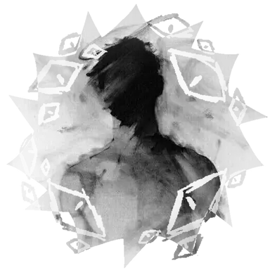 Profile image of The Shapeshifter