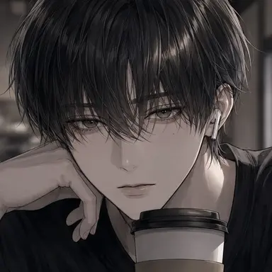Profile image of 츠카사