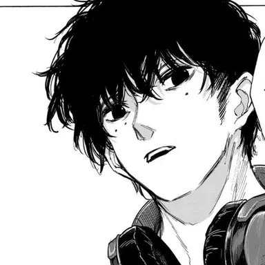 Profile image of 세바 나츠키