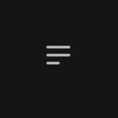 Profile image of -