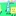 보틀(PPT2)