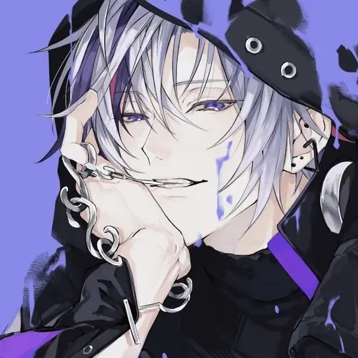 kawai의 데바
